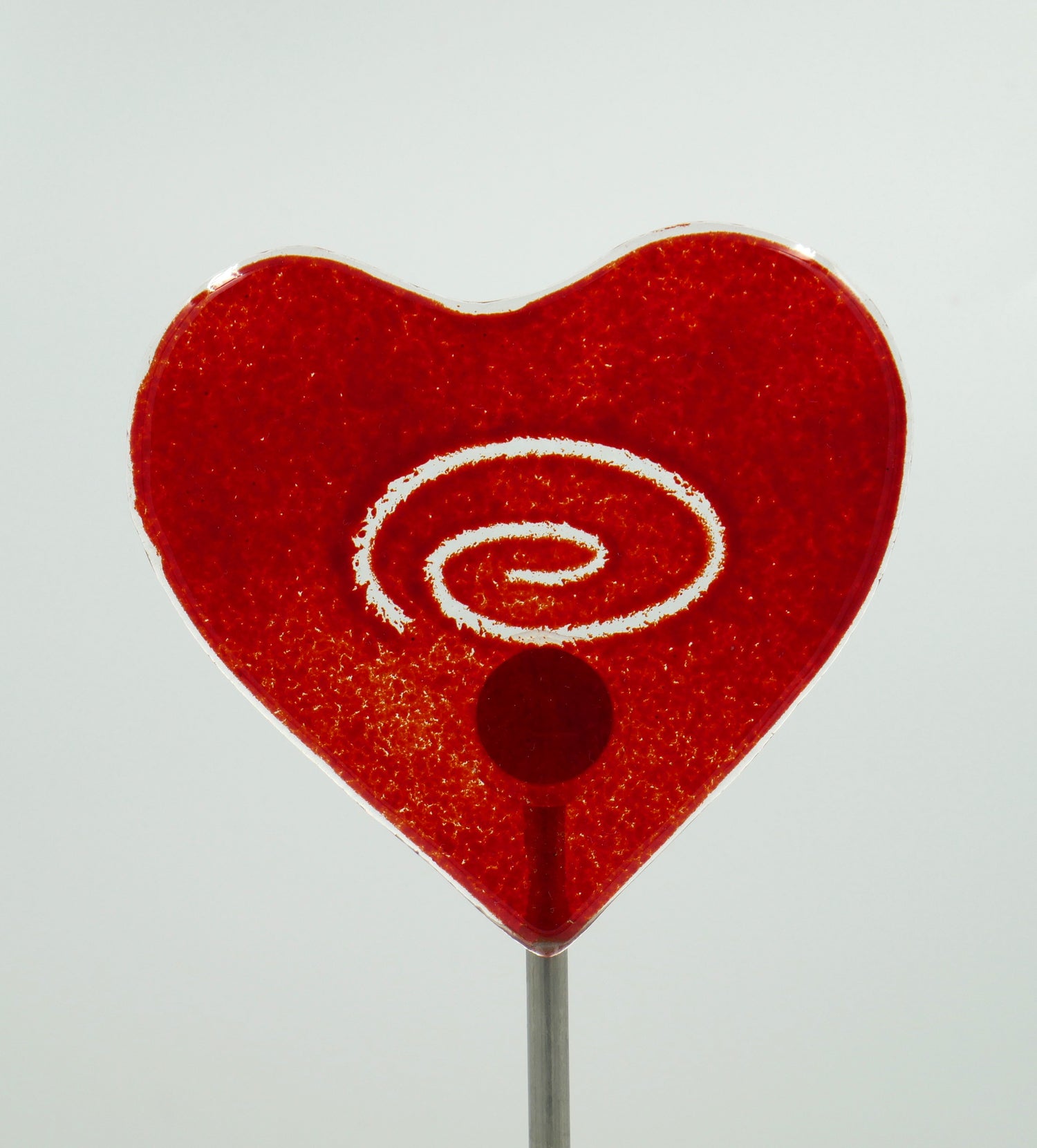 Glücksglas Accessoires